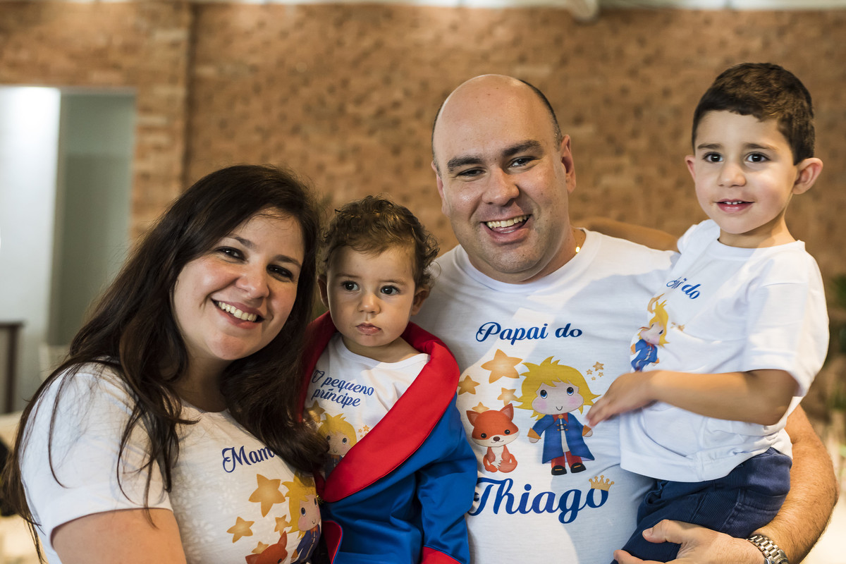 fotografia de aniversário infantil em alphaville. fotografia de aniversário infantil buffet porto villa alphaville, foto buffet porto villa. foto aniversário buffet santana de parnaíba