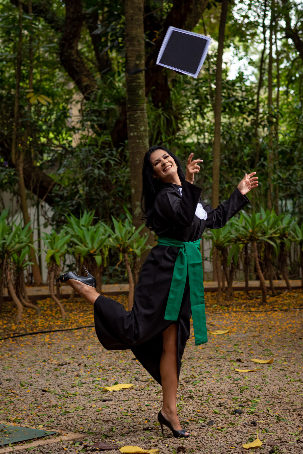 ensaio formatura, ensaio formatura nutrição, nutricionista Alphaville, formatura nutrição, ensaio formatura em Alphaville, foto de ensaio formatura, foto de ensaio de formatura em Alphaville, nutrição Alphaville, formatura nutrição UNIP, nutrição