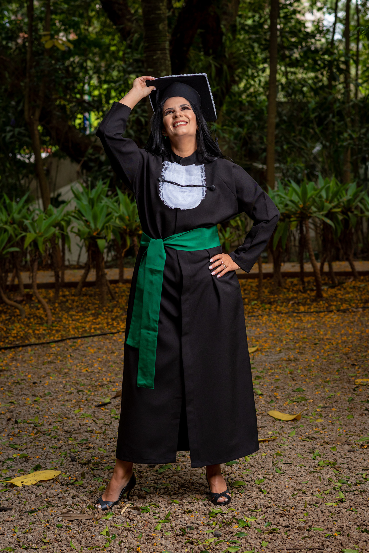 ensaio formatura, ensaio formatura nutrição, nutricionista Alphaville, formatura nutrição, ensaio formatura em Alphaville, foto de ensaio formatura, foto de ensaio de formatura em Alphaville, nutrição Alphaville, formatura nutrição UNIP, nutrição