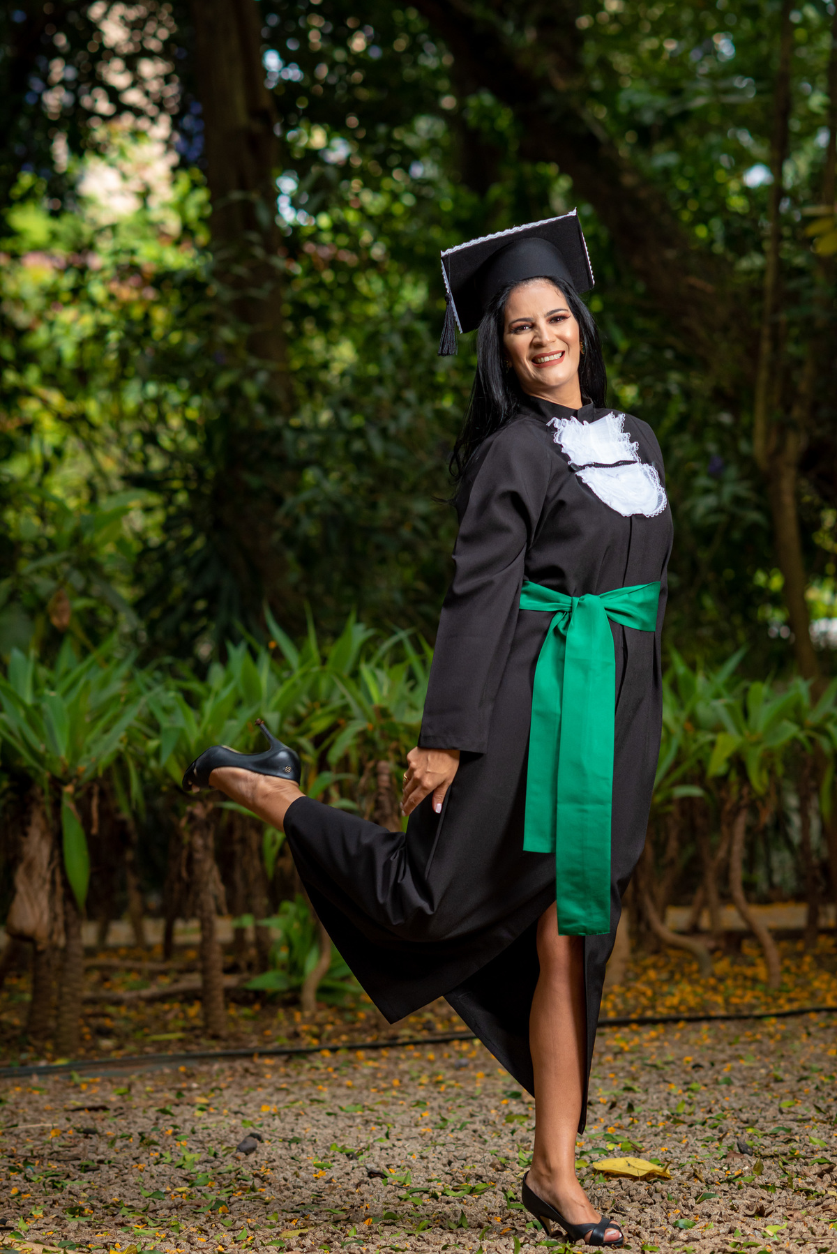 ensaio formatura, ensaio formatura nutrição, nutricionista Alphaville, formatura nutrição, ensaio formatura em Alphaville, foto de ensaio formatura, foto de ensaio de formatura em Alphaville, nutrição Alphaville, formatura nutrição UNIP, nutrição