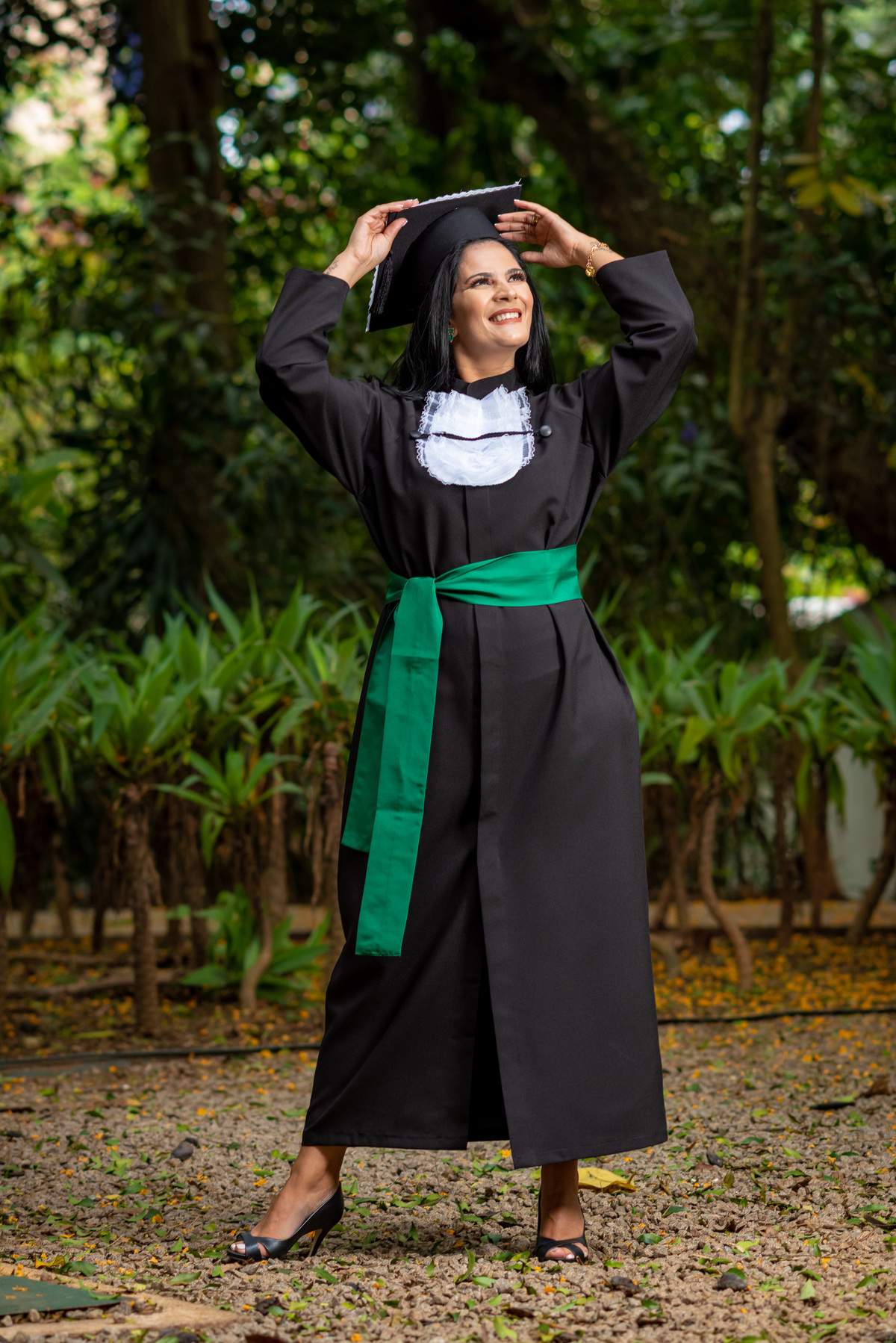 ensaio formatura, ensaio formatura nutrição, nutricionista Alphaville, formatura nutrição, ensaio formatura em Alphaville, foto de ensaio formatura, foto de ensaio de formatura em Alphaville, nutrição Alphaville, formatura nutrição UNIP, nutrição