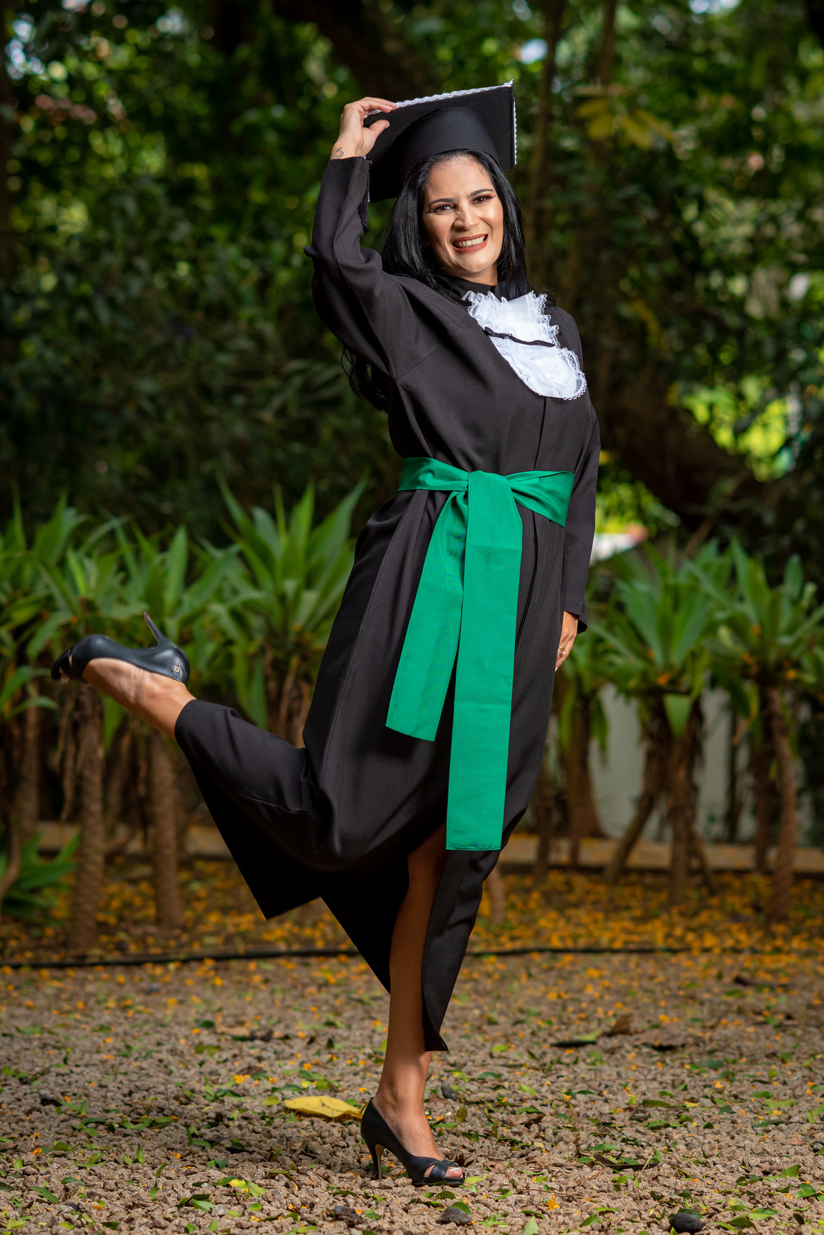 ensaio formatura, ensaio formatura nutrição, nutricionista Alphaville, formatura nutrição, ensaio formatura em Alphaville, foto de ensaio formatura, foto de ensaio de formatura em Alphaville, nutrição Alphaville, formatura nutrição UNIP, nutrição