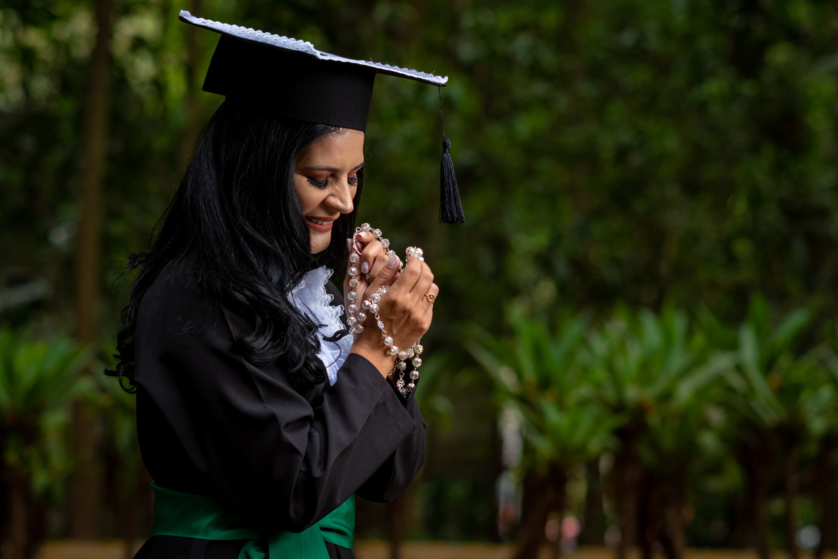 ensaio formatura, ensaio formatura nutrição, nutricionista Alphaville, formatura nutrição, ensaio formatura em Alphaville, foto de ensaio formatura, foto de ensaio de formatura em Alphaville, nutrição Alphaville, formatura nutrição UNIP, nutrição
