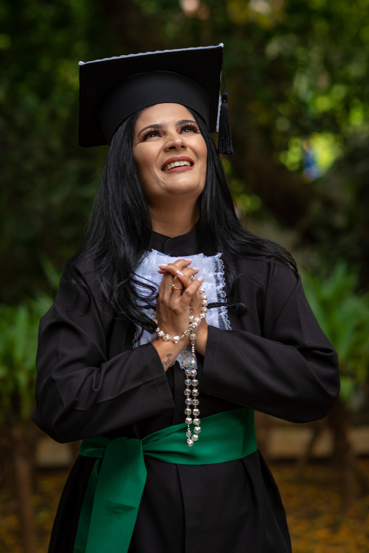 ensaio formatura, ensaio formatura nutrição, nutricionista Alphaville, formatura nutrição, ensaio formatura em Alphaville, foto de ensaio formatura, foto de ensaio de formatura em Alphaville, nutrição Alphaville, formatura nutrição UNIP, nutrição