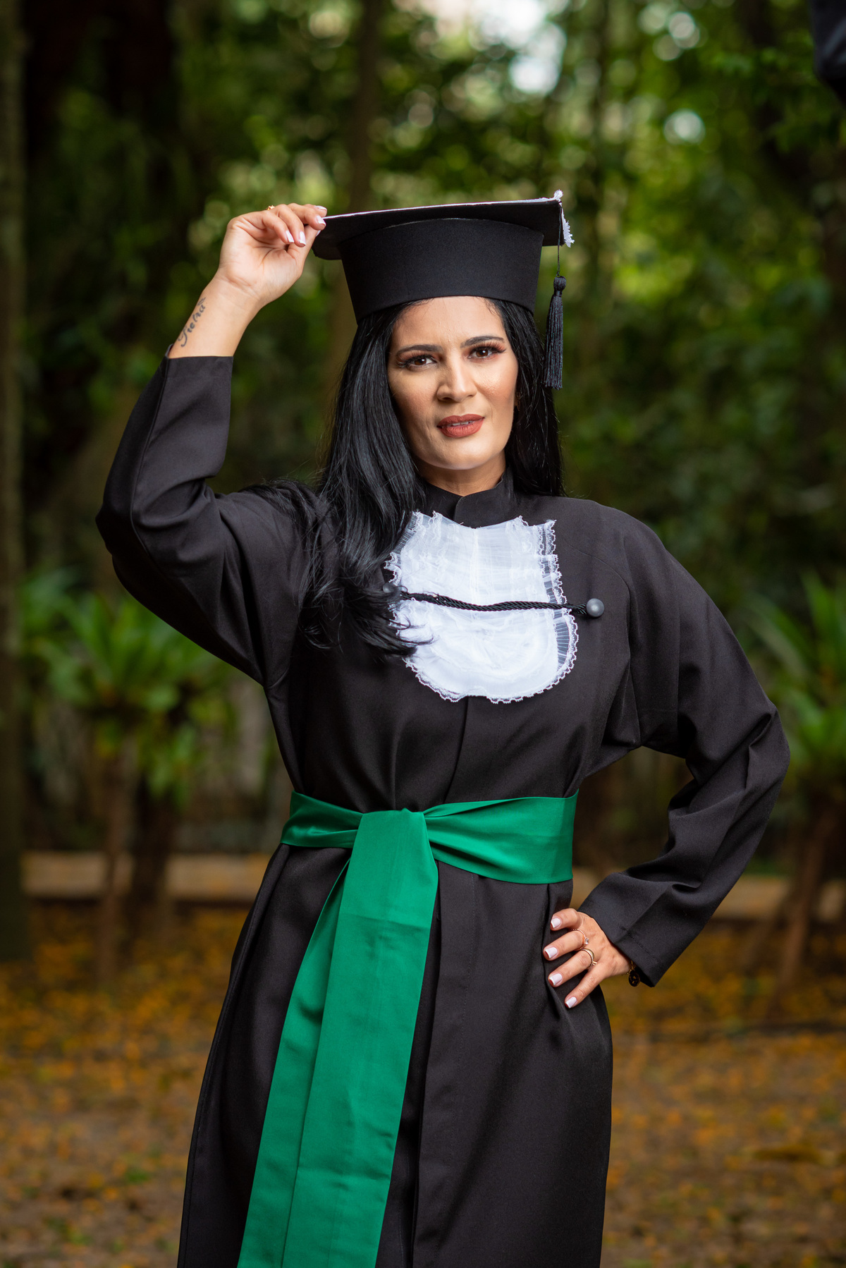 ensaio formatura, ensaio formatura nutrição, nutricionista Alphaville, formatura nutrição, ensaio formatura em Alphaville, foto de ensaio formatura, foto de ensaio de formatura em Alphaville, nutrição Alphaville, formatura nutrição UNIP, nutrição