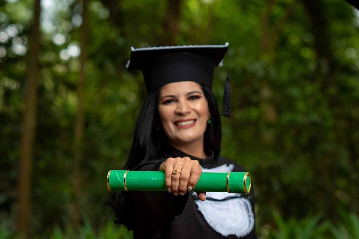 ensaio formatura, ensaio formatura nutrição, nutricionista Alphaville, formatura nutrição, ensaio formatura em Alphaville, foto de ensaio formatura, foto de ensaio de formatura em Alphaville, nutrição Alphaville, formatura nutrição UNIP, nutrição