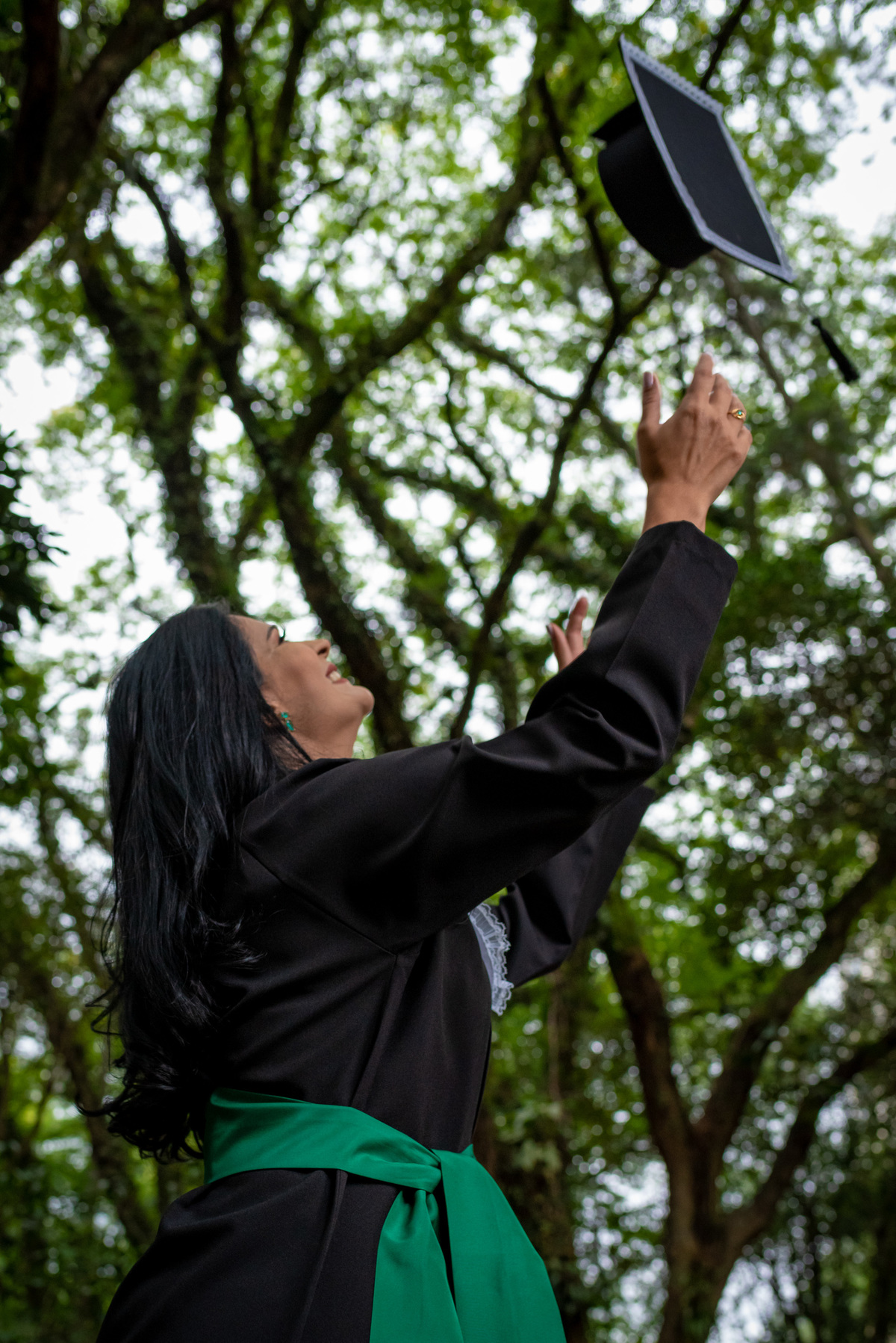 ensaio formatura, ensaio formatura nutrição, nutricionista Alphaville, formatura nutrição, ensaio formatura em Alphaville, foto de ensaio formatura, foto de ensaio de formatura em Alphaville, nutrição Alphaville, formatura nutrição UNIP, nutrição