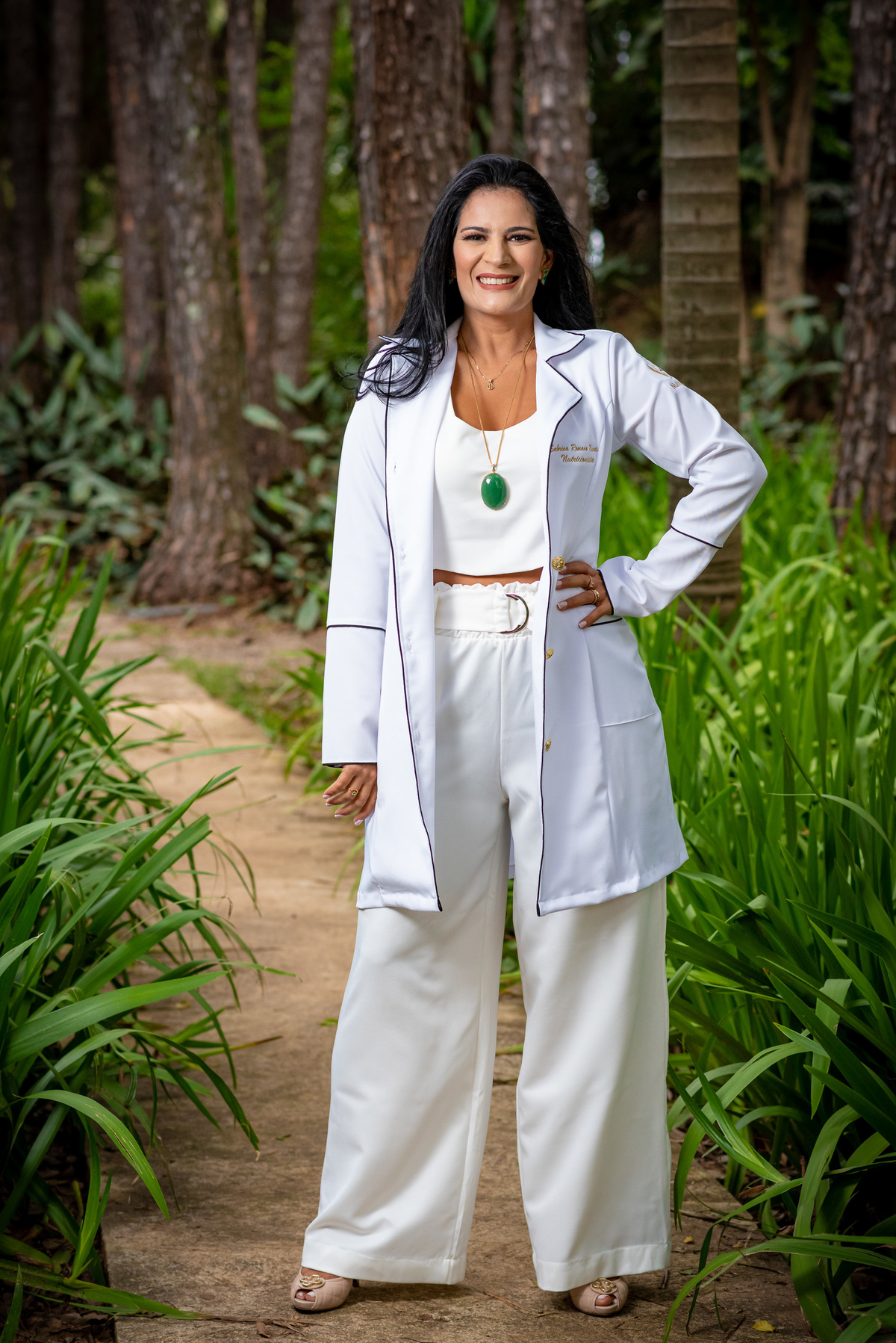 ensaio formatura, ensaio formatura nutrição, nutricionista Alphaville, formatura nutrição, ensaio formatura em Alphaville, foto de ensaio formatura, foto de ensaio de formatura em Alphaville, nutrição Alphaville, formatura nutrição UNIP, nutrição