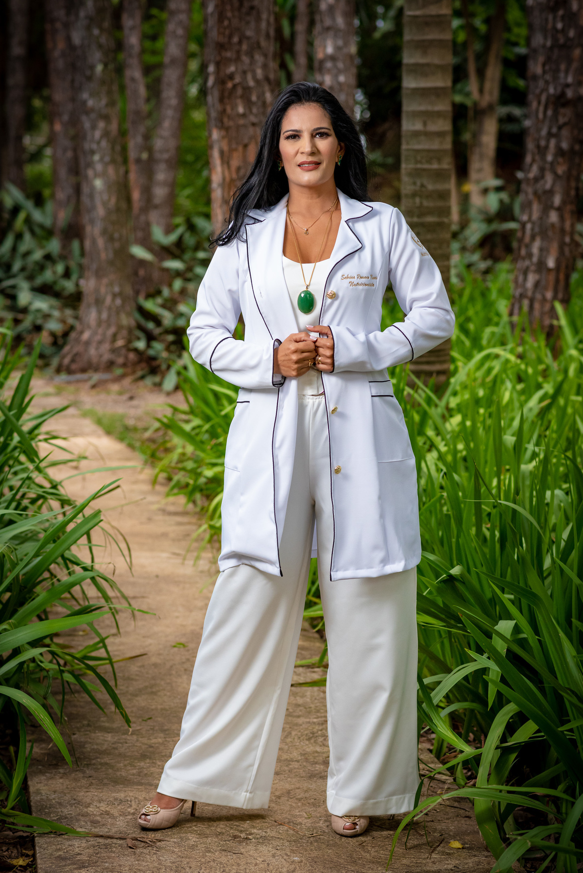 ensaio formatura, ensaio formatura nutrição, nutricionista Alphaville, formatura nutrição, ensaio formatura em Alphaville, foto de ensaio formatura, foto de ensaio de formatura em Alphaville, nutrição Alphaville, formatura nutrição UNIP, nutrição