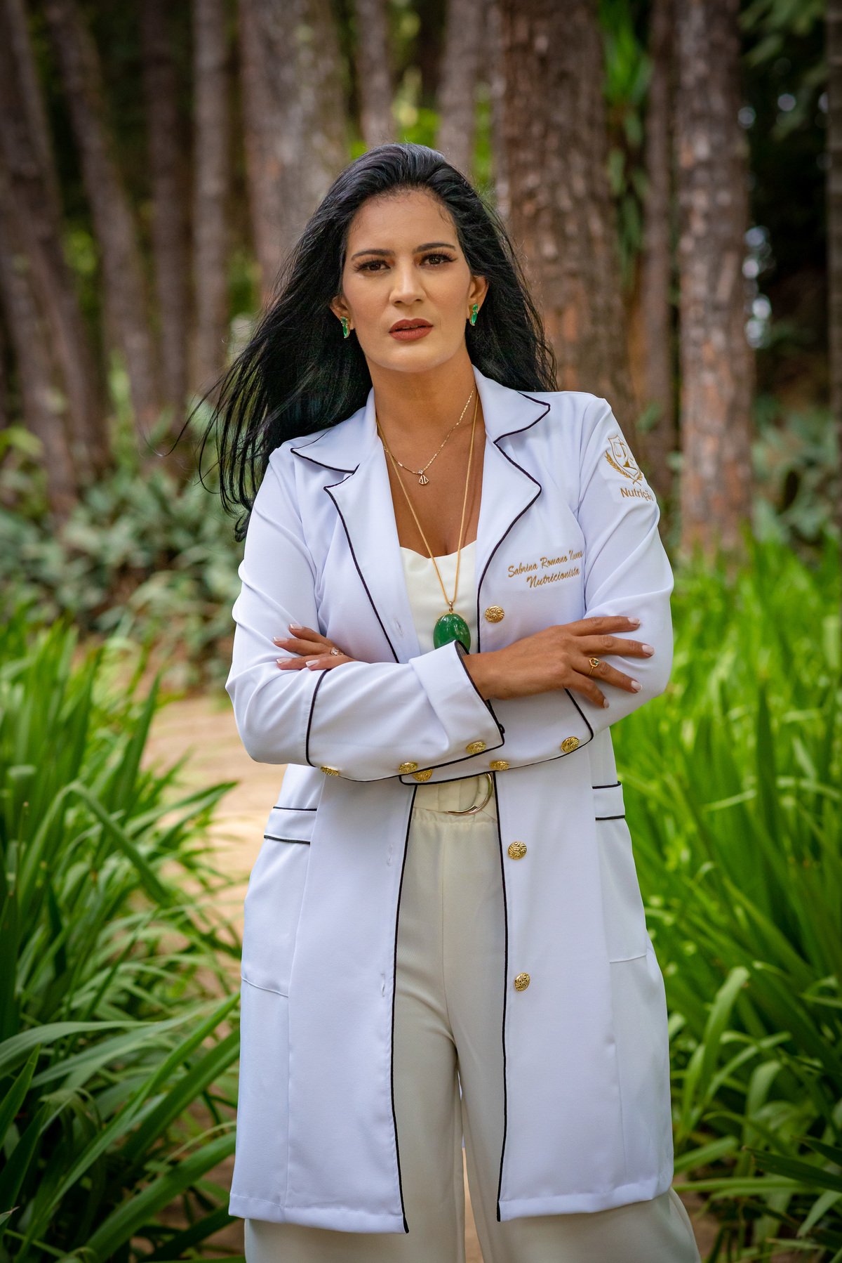 ensaio formatura, ensaio formatura nutrição, nutricionista Alphaville, formatura nutrição, ensaio formatura em Alphaville, foto de ensaio formatura, foto de ensaio de formatura em Alphaville, nutrição Alphaville, formatura nutrição UNIP, nutrição