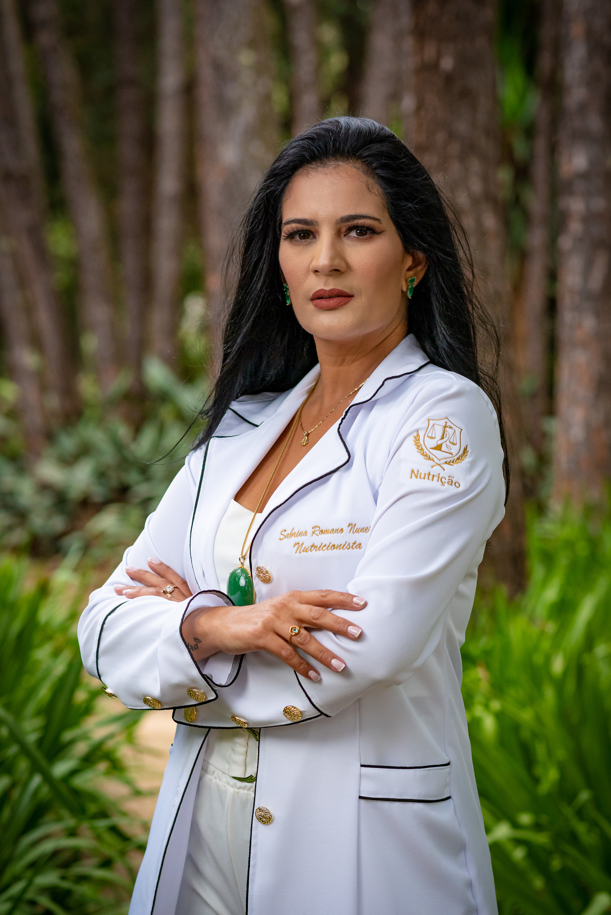 ensaio formatura, ensaio formatura nutrição, nutricionista Alphaville, formatura nutrição, ensaio formatura em Alphaville, foto de ensaio formatura, foto de ensaio de formatura em Alphaville, nutrição Alphaville, formatura nutrição UNIP, nutrição