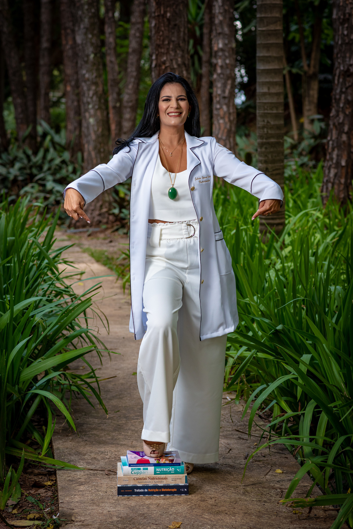 ensaio formatura, ensaio formatura nutrição, nutricionista Alphaville, formatura nutrição, ensaio formatura em Alphaville, foto de ensaio formatura, foto de ensaio de formatura em Alphaville, nutrição Alphaville, formatura nutrição UNIP, nutrição