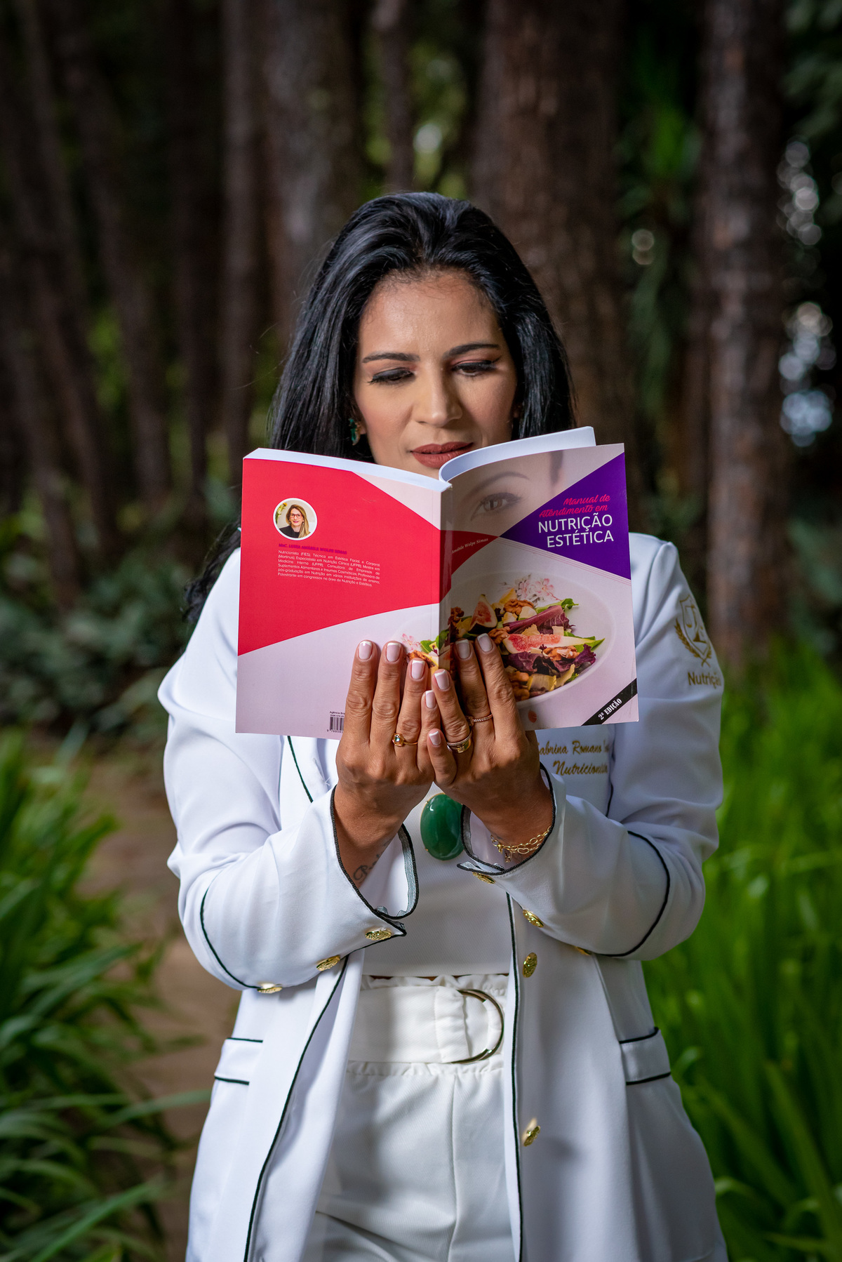 ensaio formatura, ensaio formatura nutrição, nutricionista Alphaville, formatura nutrição, ensaio formatura em Alphaville, foto de ensaio formatura, foto de ensaio de formatura em Alphaville, nutrição Alphaville, formatura nutrição UNIP, nutrição