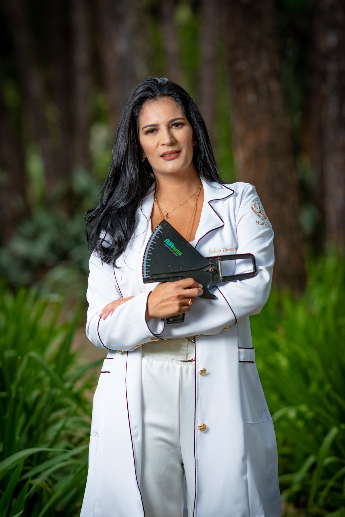 ensaio formatura, ensaio formatura nutrição, nutricionista Alphaville, formatura nutrição, ensaio formatura em Alphaville, foto de ensaio formatura, foto de ensaio de formatura em Alphaville, nutrição Alphaville, formatura nutrição UNIP, nutrição