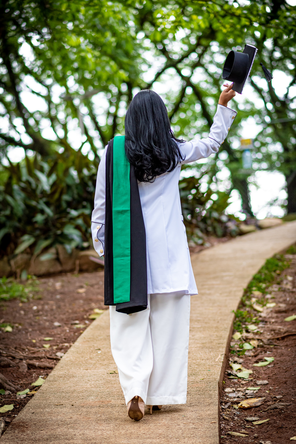 ensaio formatura, ensaio formatura nutrição, nutricionista Alphaville, formatura nutrição, ensaio formatura em Alphaville, foto de ensaio formatura, foto de ensaio de formatura em Alphaville, nutrição Alphaville, formatura nutrição UNIP, nutrição