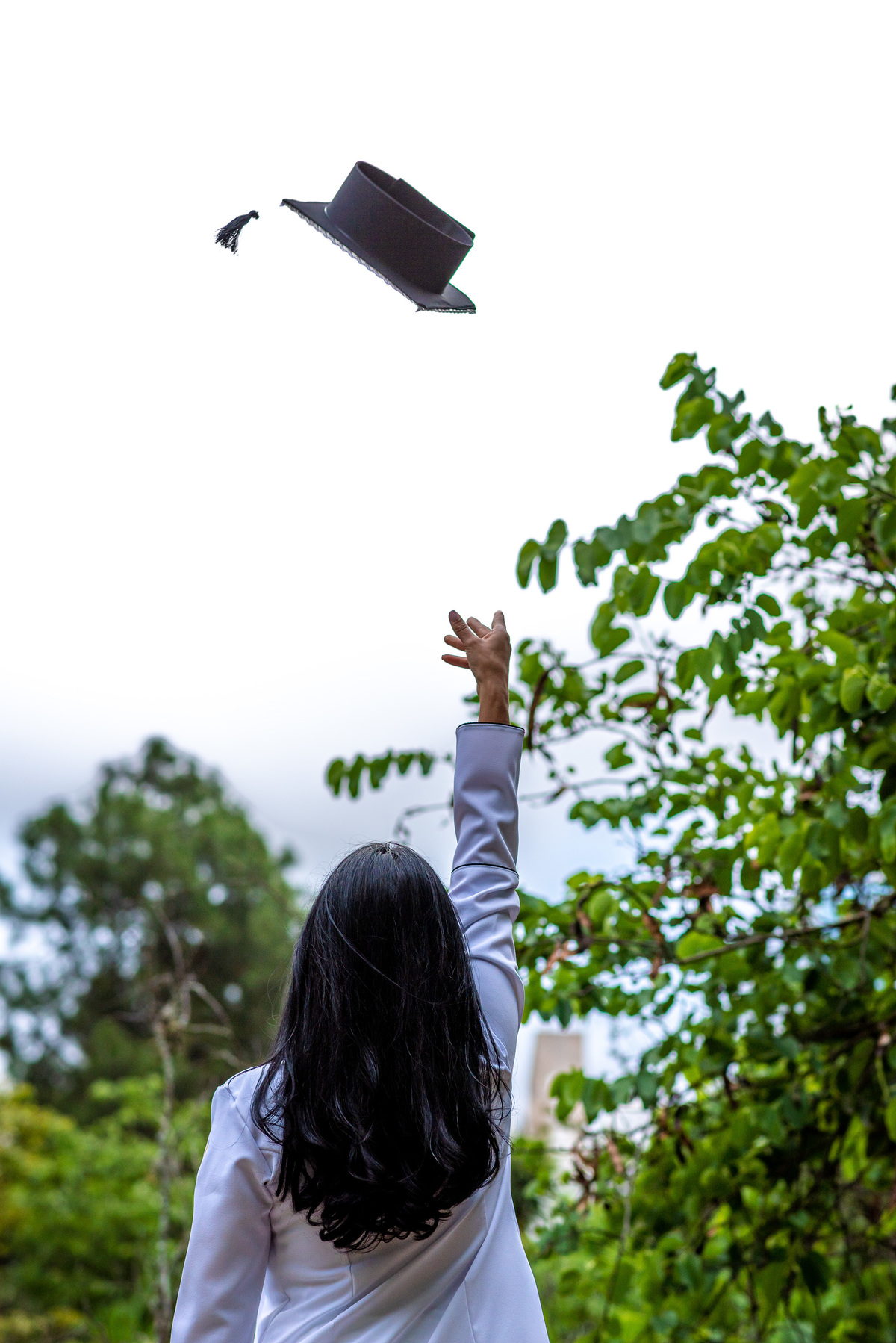 ensaio formatura, ensaio formatura nutrição, nutricionista Alphaville, formatura nutrição, ensaio formatura em Alphaville, foto de ensaio formatura, foto de ensaio de formatura em Alphaville, nutrição Alphaville, formatura nutrição UNIP, nutrição
