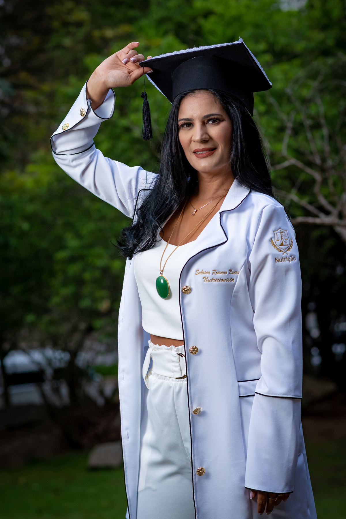 ensaio formatura, ensaio formatura nutrição, nutricionista Alphaville, formatura nutrição, ensaio formatura em Alphaville, foto de ensaio formatura, foto de ensaio de formatura em Alphaville, nutrição Alphaville, formatura nutrição UNIP, nutrição