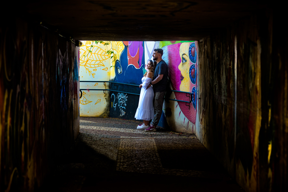 foto ensaio pré-casamento na Estação Ferroviária de Cerquilho, ensaio em Cerquilho, ensaio na roça, ensaio no interior, fotografia ensaio pré-casamento na Estação Ferroviária de Cerquilho, foto casamento em Cerquilho, foto casamento em Alphaville.