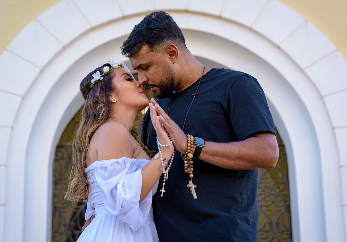 foto ensaio pré-casamento na Igreja Matriz da Paróquia São José em Cerquilho, ensaio em Cerquilho,, fotografia ensaio pré-casamento na Igreja Matriz da Paróquia São José em Cerquilho, foto casamento em Cerquilho, foto casamento em Alphaville.