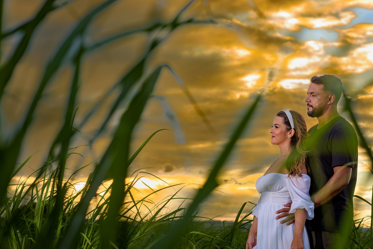 foto ensaio pré-casamento na Rua Por do Sol em Cerquilho, ensaio em Cerquilho,, fotografia ensaio pré-casamento na Rua Por do Sol em Cerquilho, foto casamento em Cerquilho, foto casamento em Alphaville.