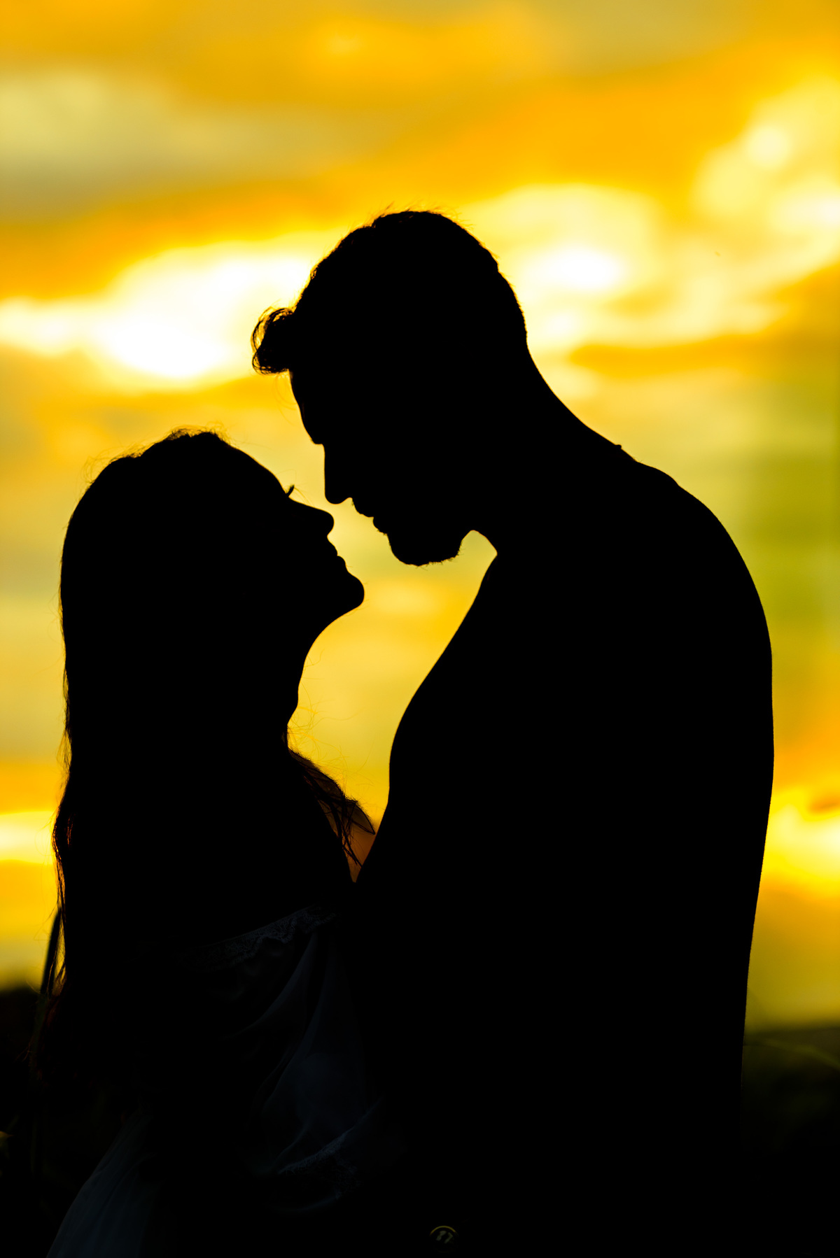 foto ensaio pré-casamento na Rua Por do Sol em Cerquilho, ensaio em Cerquilho,, fotografia ensaio pré-casamento na Rua Por do Sol em Cerquilho, foto casamento em Cerquilho, foto casamento em Alphaville.