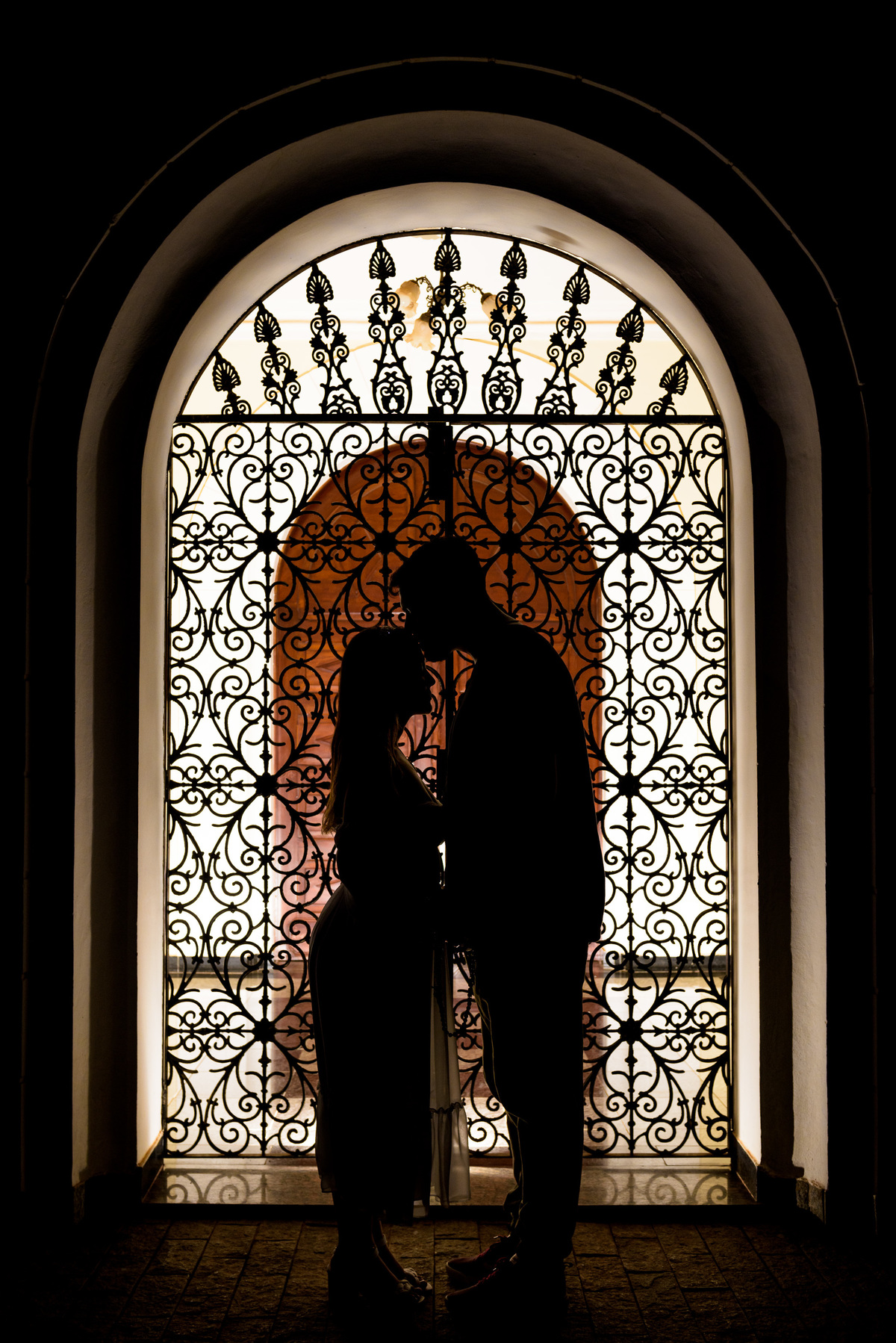 foto ensaio pré-casamento na Igreja Matriz da Paróquia São José em Cerquilho, ensaio em Cerquilho,, fotografia ensaio pré-casamento na Igreja Matriz da Paróquia São José em Cerquilho, foto casamento em Cerquilho, foto casamento em Alphaville.