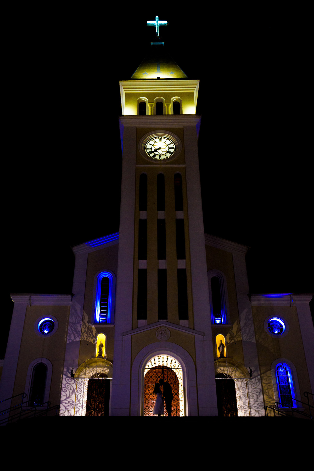 foto ensaio pré-casamento na Igreja Matriz da Paróquia São José em Cerquilho, ensaio em Cerquilho,, fotografia ensaio pré-casamento na Igreja Matriz da Paróquia São José em Cerquilho, foto casamento em Cerquilho, foto casamento em Alphaville.