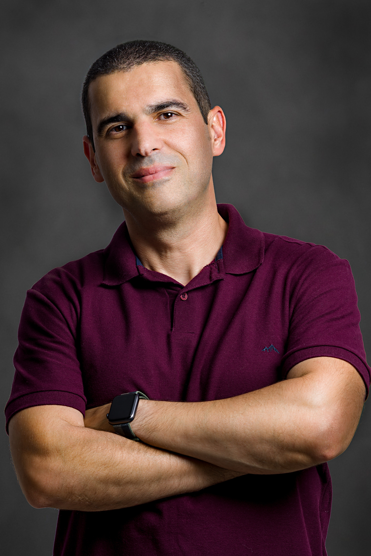 fotografia para perfil profissional em Alphaville, Fotografia Professional, Retrato Corporativo, Fotografia para Redes Sociais, Fotografia Profissional em Alphaville, Fotografia para Reposicionamento Profissional, Professional Branding, foto perfil