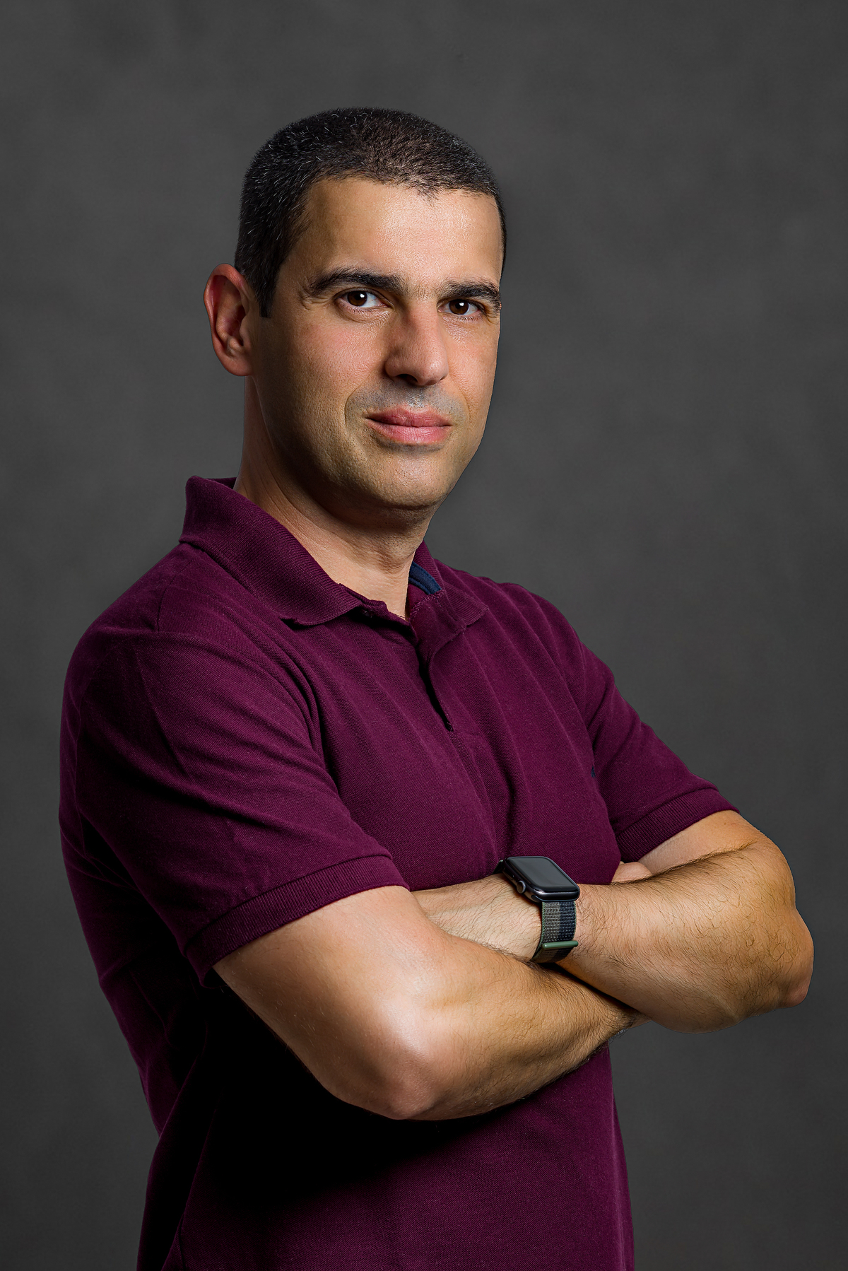 fotografia para perfil profissional em Alphaville, Fotografia Professional, Retrato Corporativo, Fotografia para Redes Sociais, Fotografia Profissional em Alphaville, Fotografia para Reposicionamento Profissional, Professional Branding, foto perfil