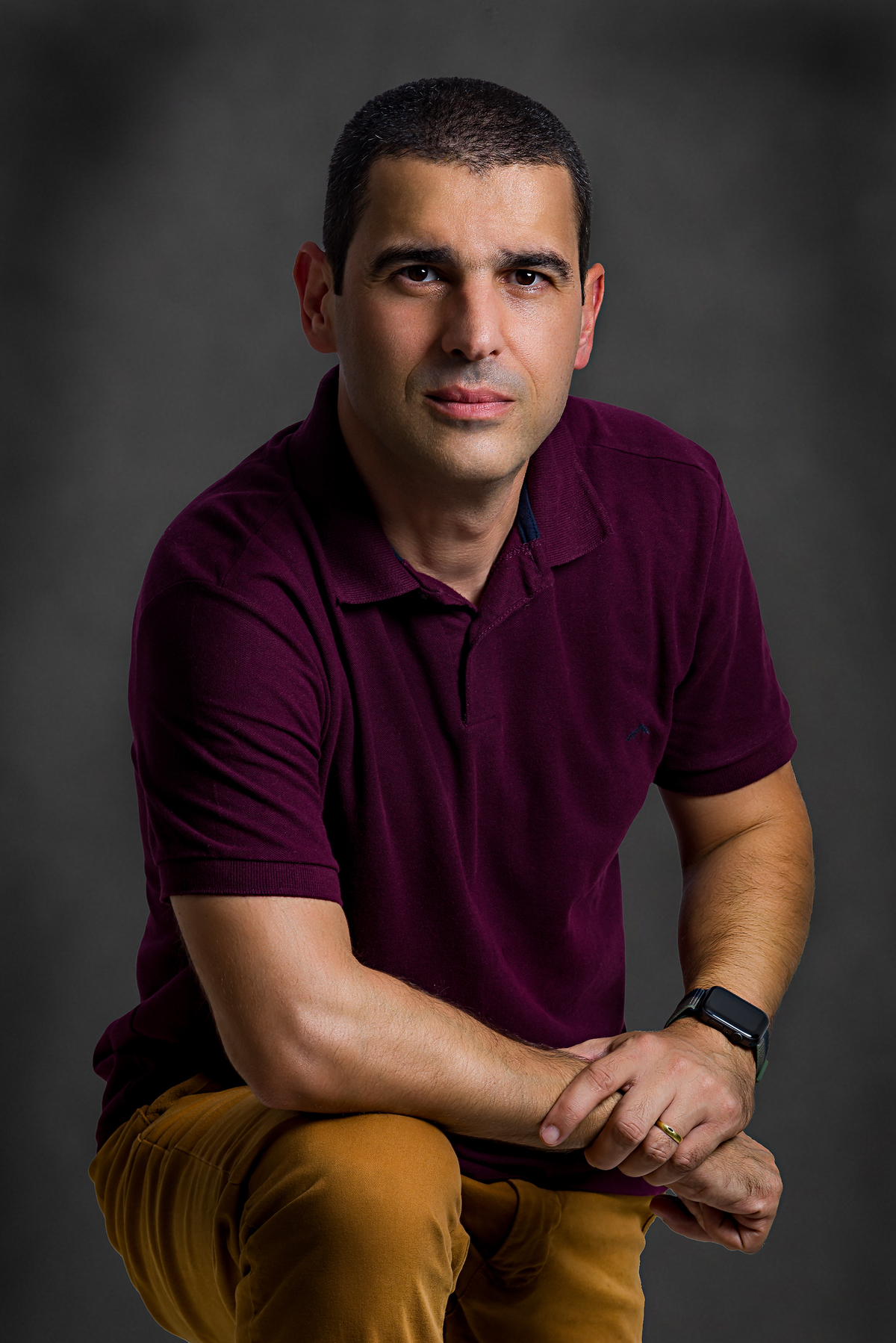 fotografia para perfil profissional em Alphaville, Fotografia Professional, Retrato Corporativo, Fotografia para Redes Sociais, Fotografia Profissional em Alphaville, Fotografia para Reposicionamento Profissional, Professional Branding, foto perfil