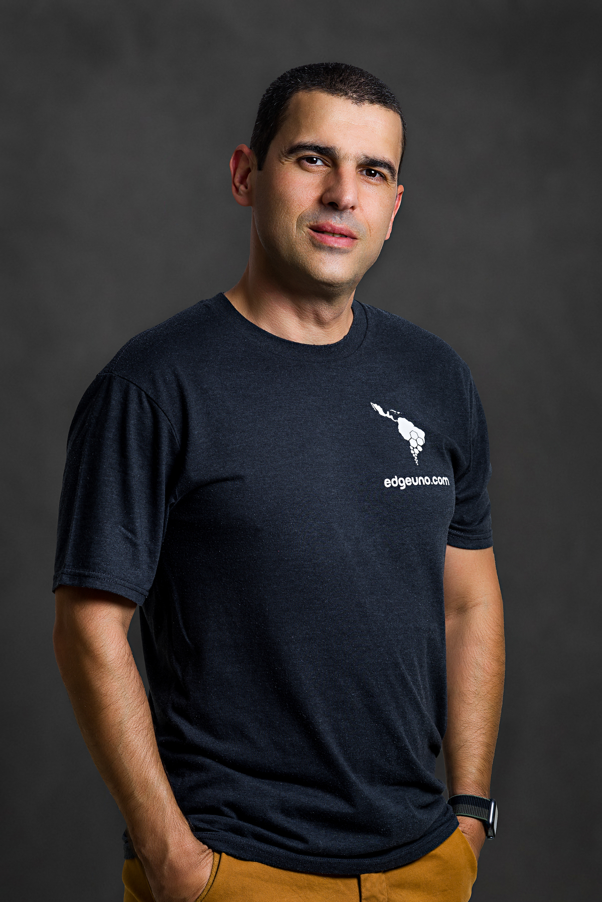 fotografia para perfil profissional em Alphaville, Fotografia Professional, Retrato Corporativo, Fotografia para Redes Sociais, Fotografia Profissional em Alphaville, Fotografia para Reposicionamento Profissional, Professional Branding, foto perfil