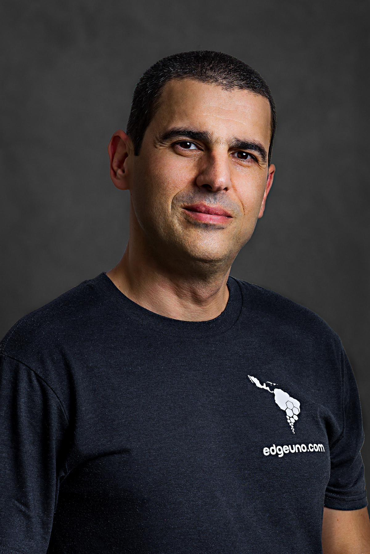 fotografia para perfil profissional em Alphaville, Fotografia Professional, Retrato Corporativo, Fotografia para Redes Sociais, Fotografia Profissional em Alphaville, Fotografia para Reposicionamento Profissional, Professional Branding, foto perfil