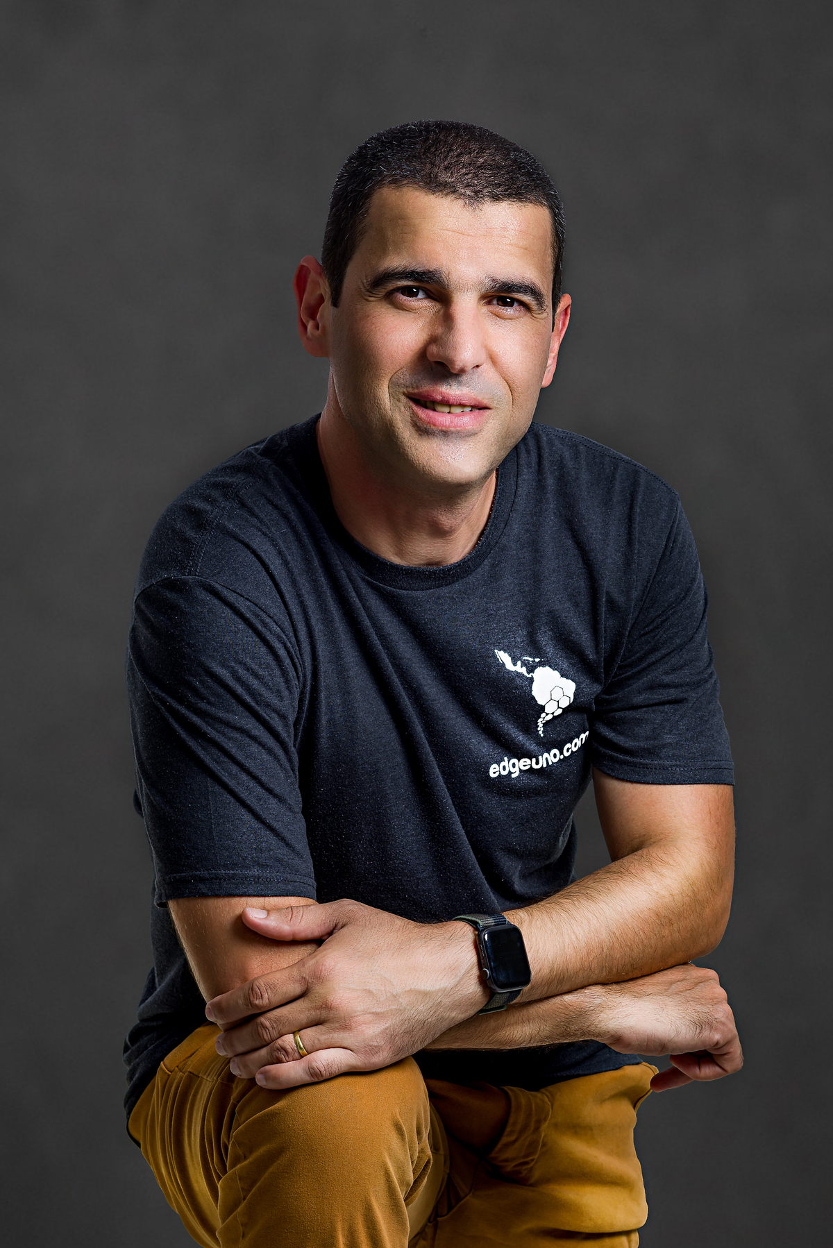 fotografia para perfil profissional em Alphaville, Fotografia Professional, Retrato Corporativo, Fotografia para Redes Sociais, Fotografia Profissional em Alphaville, Fotografia para Reposicionamento Profissional, Professional Branding, foto perfil