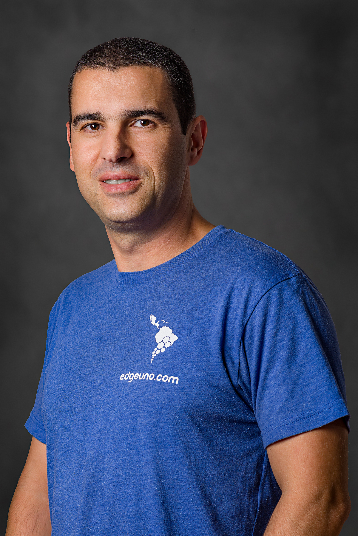 fotografia para perfil profissional em Alphaville, Fotografia Professional, Retrato Corporativo, Fotografia para Redes Sociais, Fotografia Profissional em Alphaville, Fotografia para Reposicionamento Profissional, Professional Branding, foto perfil