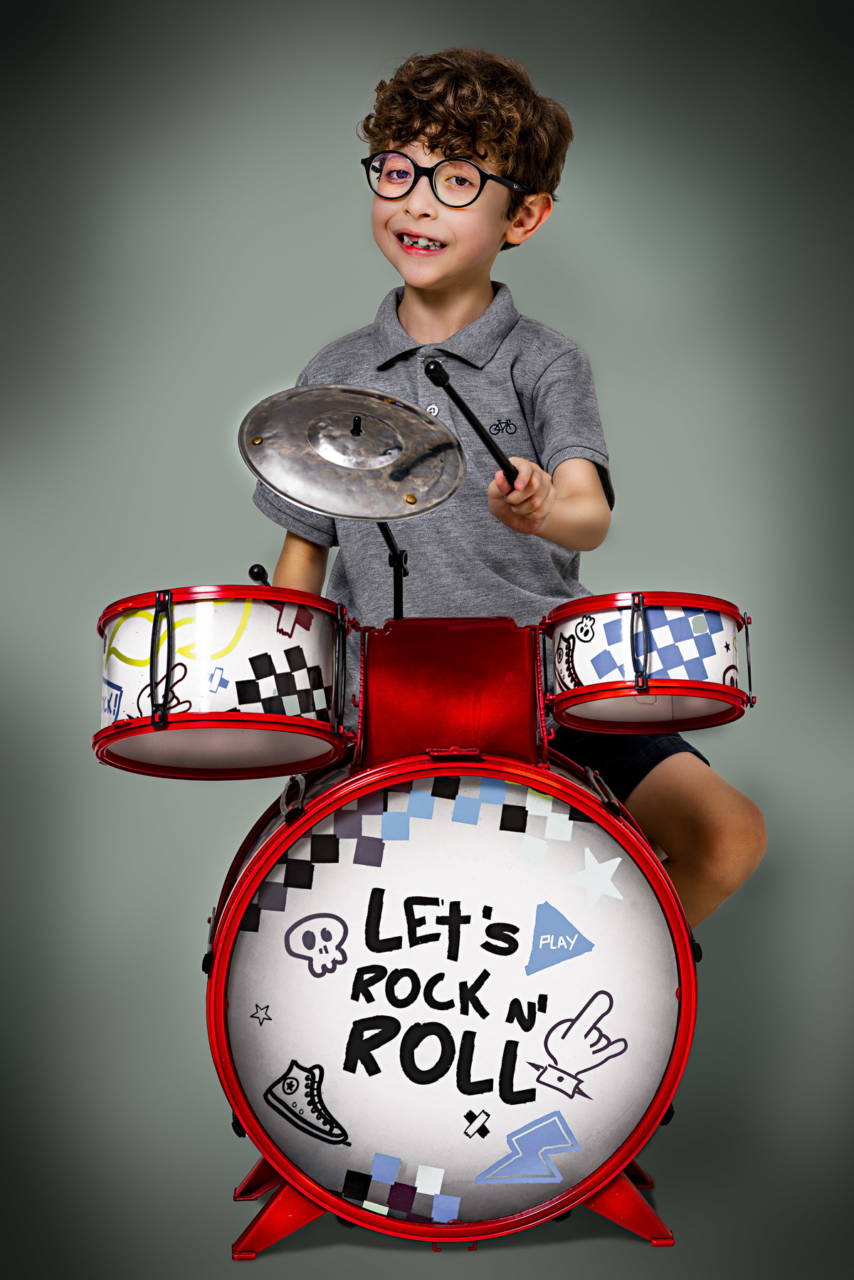 Ensaio de Família em Alphaville, foto de ensaio de família, fotografia de ensaio de família, foto de família em alphaville, fotografia de família em alphaville, ensaio fotográfico de família em alphaville, foto de família, retrato de família em alphaville