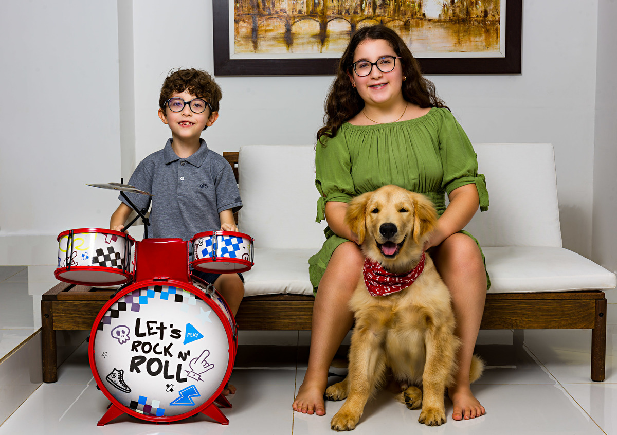 Ensaio de Família em Alphaville, foto de ensaio de família, fotografia de ensaio de família, foto de família em alphaville, fotografia de família em alphaville, ensaio fotográfico de família em alphaville, foto de família, retrato de família em alphaville