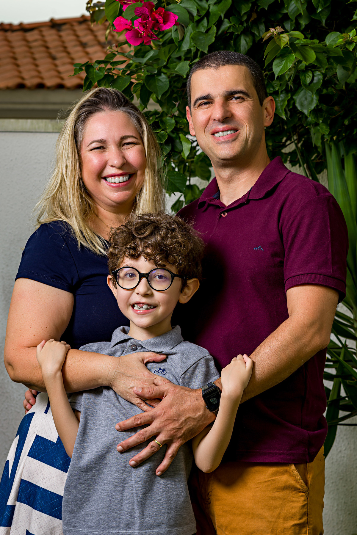 Ensaio de Família em Alphaville, foto de ensaio de família, fotografia de ensaio de família, foto de família em alphaville, fotografia de família em alphaville, ensaio fotográfico de família em alphaville, foto de família, retrato de família em alphaville
