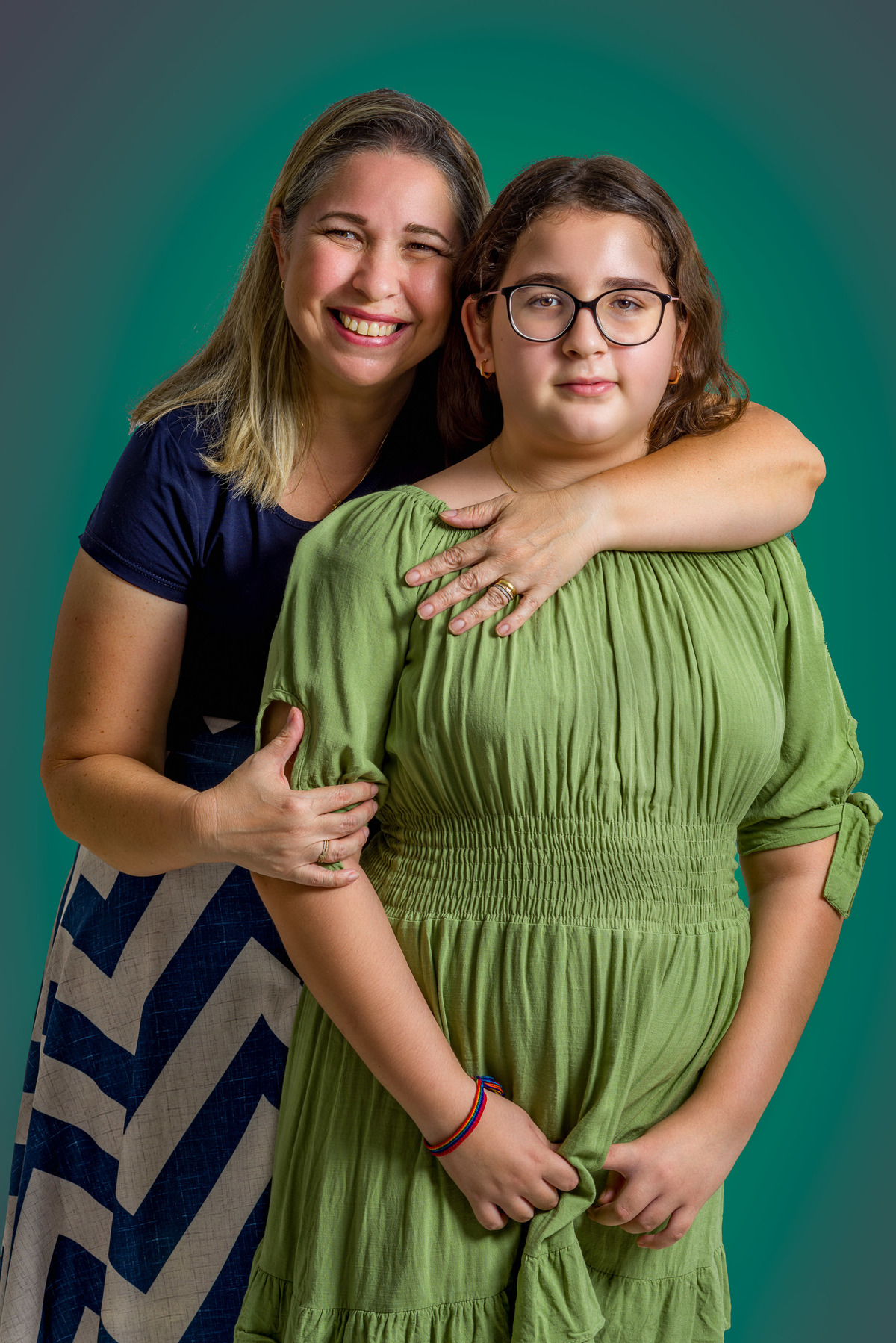 Ensaio de Família em Alphaville, foto de ensaio de família, fotografia de ensaio de família, foto de família em alphaville, fotografia de família em alphaville, ensaio fotográfico de família em alphaville, foto de família, retrato de família em alphaville
