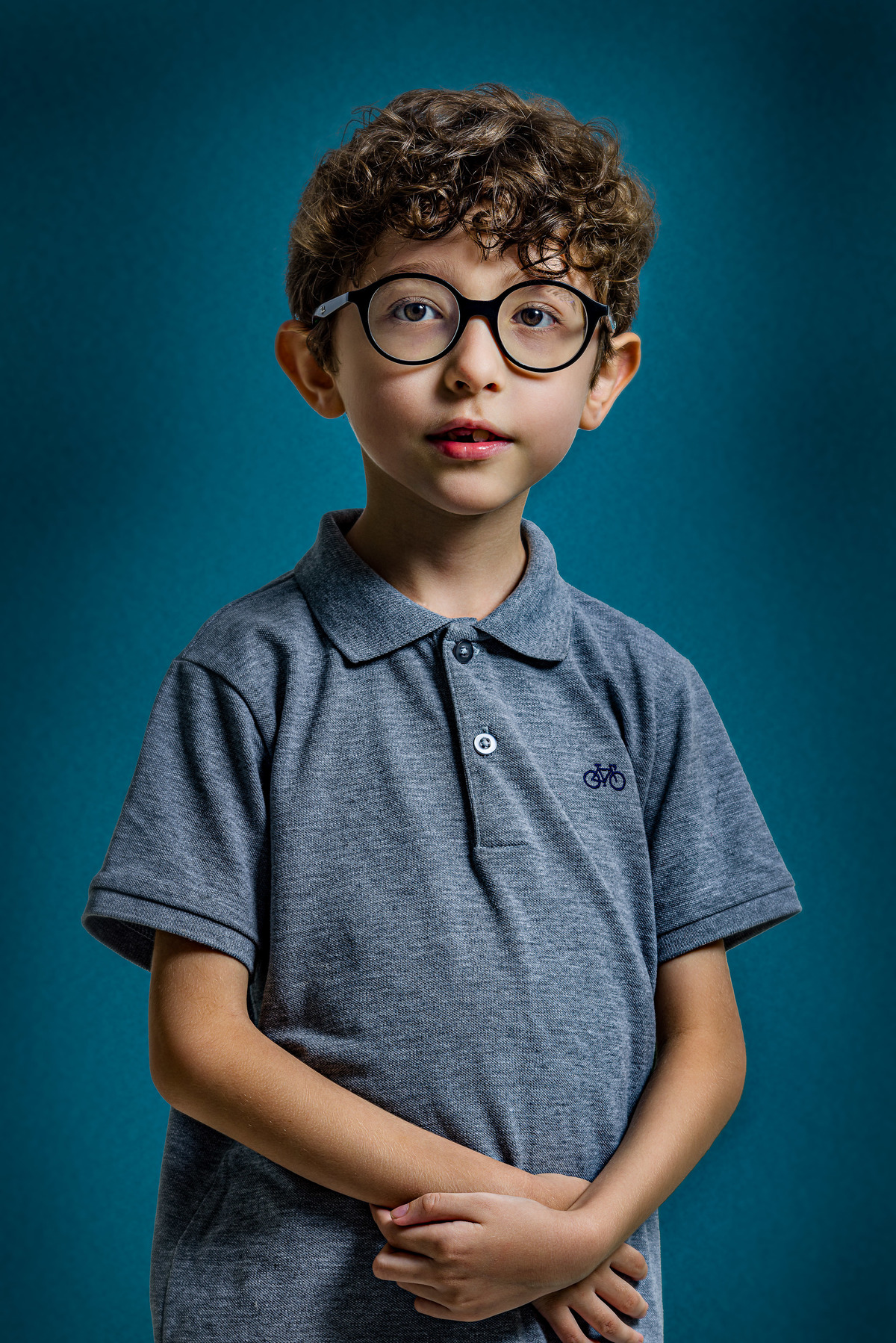 Ensaio de Família em Alphaville, foto de ensaio de família, fotografia de ensaio de família, foto de família em alphaville, fotografia de família em alphaville, ensaio fotográfico de família em alphaville, foto de família, retrato de família em alphaville