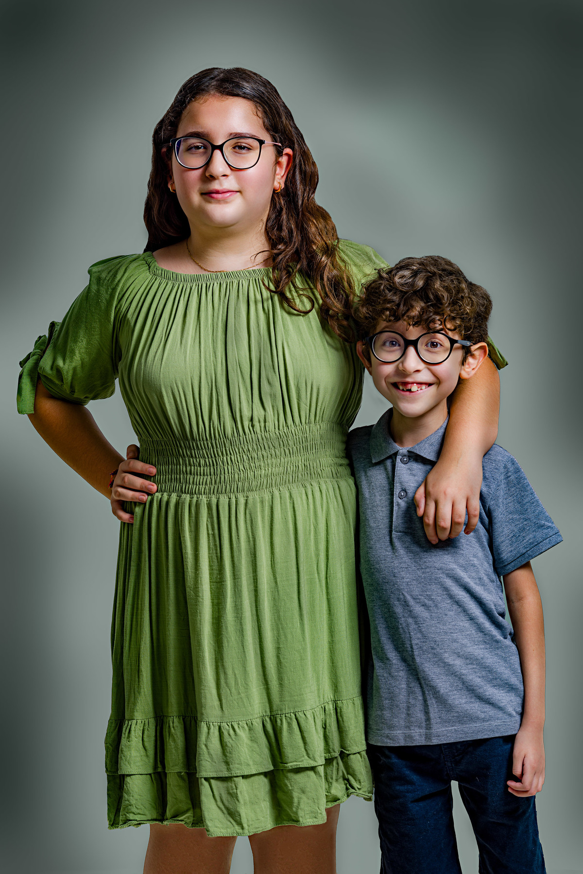 Ensaio de Família em Alphaville, foto de ensaio de família, fotografia de ensaio de família, foto de família em alphaville, fotografia de família em alphaville, ensaio fotográfico de família em alphaville, foto de família, retrato de família em alphaville