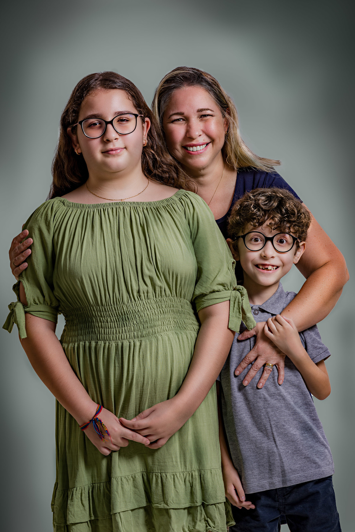 Ensaio de Família em Alphaville, foto de ensaio de família, fotografia de ensaio de família, foto de família em alphaville, fotografia de família em alphaville, ensaio fotográfico de família em alphaville, foto de família, retrato de família em alphaville