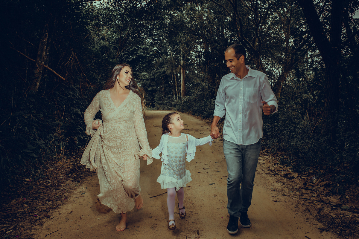 Ensaio gestante

O que nos move
