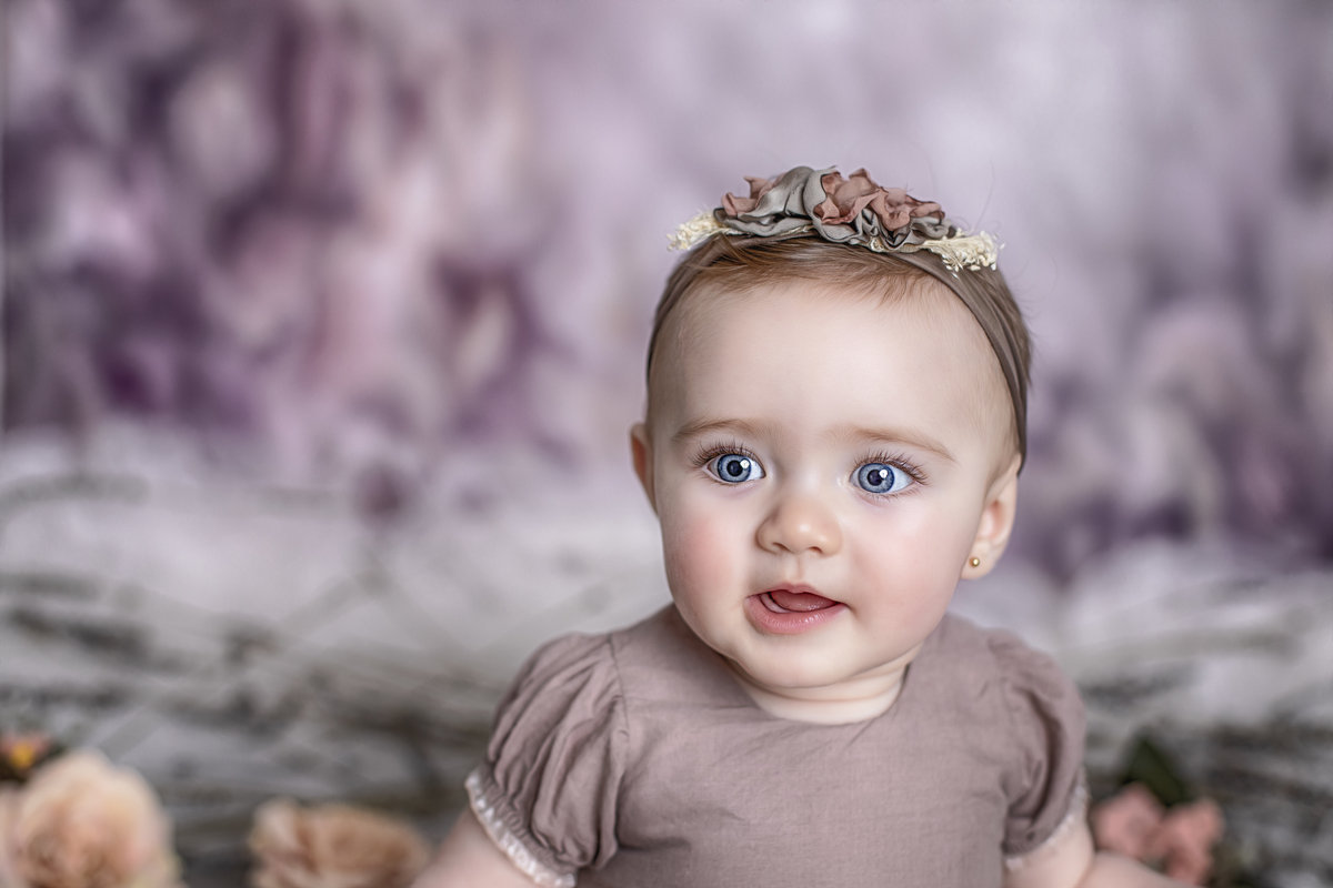 acompanhamento mensal