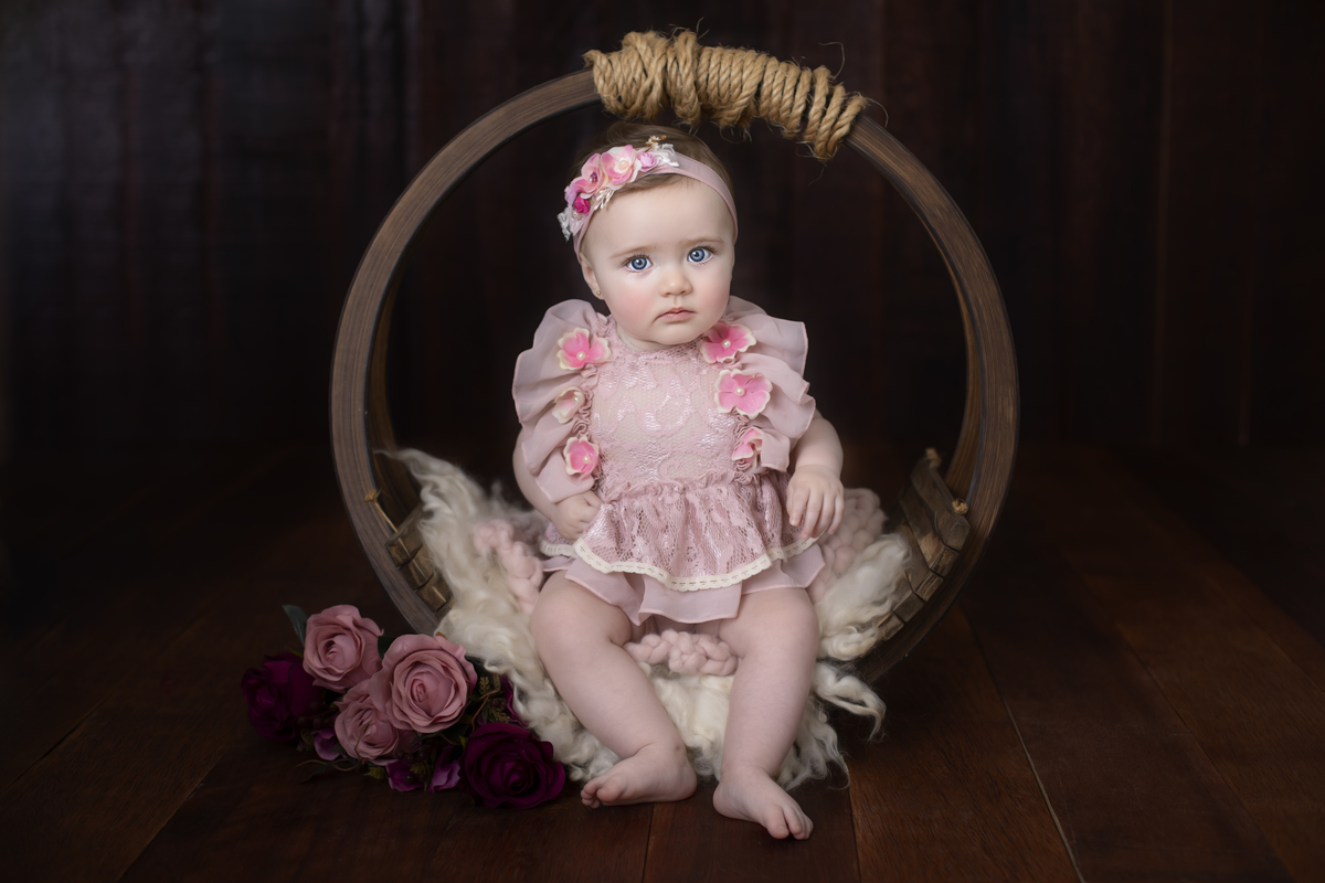 acompanhamento mensal