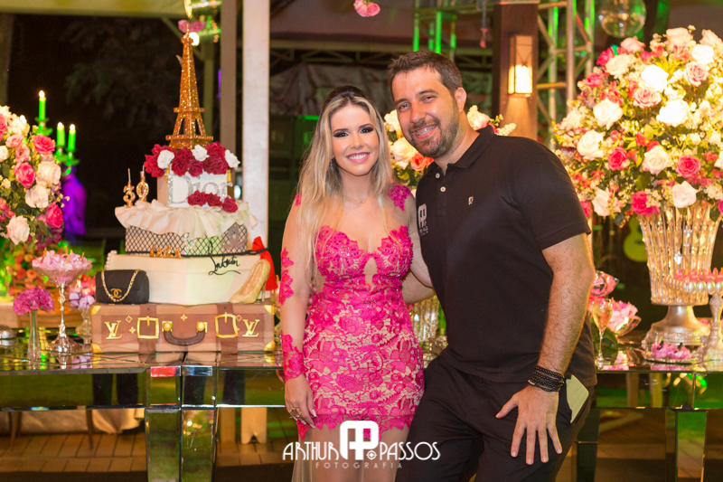 fotografo Arthur Passos