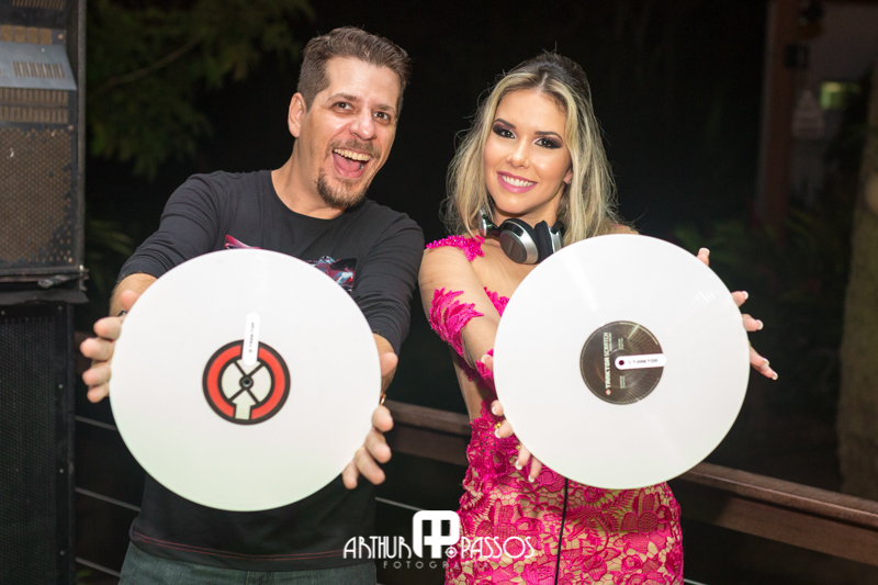 dj rodriguinho som cuiaba