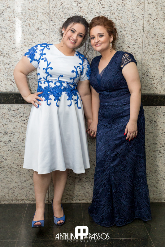 nathalia pena aniversario 15 anos arthur passos fotografo cuiaba mato grosso