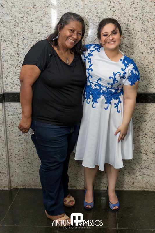 nathalia pena aniversario 15 anos arthur passos fotografo cuiaba mato grosso