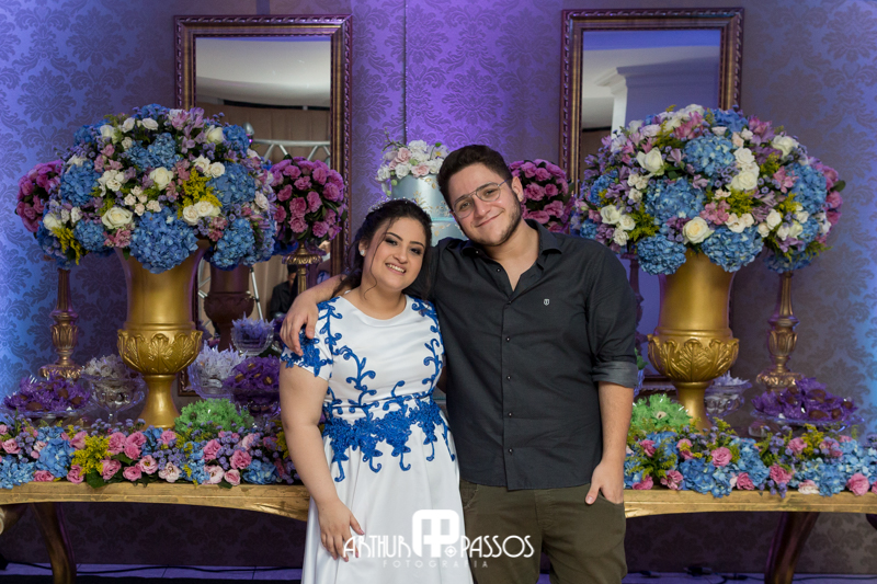nathalia pena aniversario 15 anos arthur passos fotografo cuiaba mato grosso