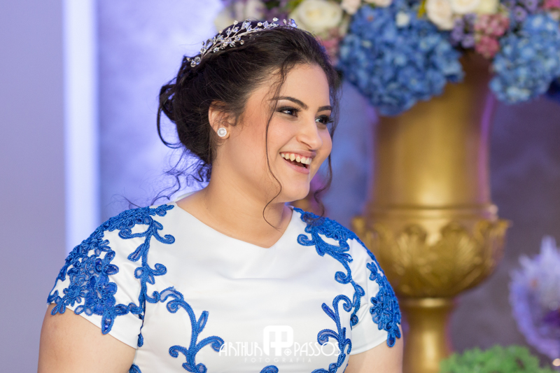 nathalia pena aniversario 15 anos arthur passos fotografo cuiaba mato grosso